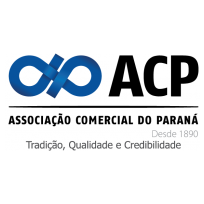 Acp