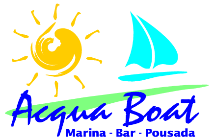 Acqua Boat