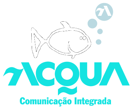 Acqua Comunicacao Integrada