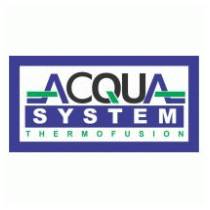 Acqua System