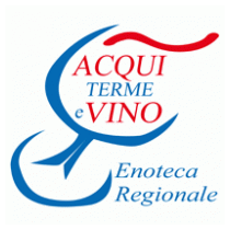 Acqui Terme e Vino