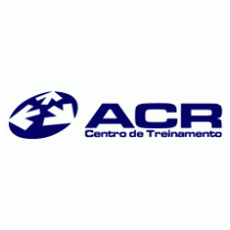 Acr Centro DE Treinamento