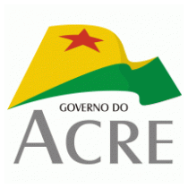 Acre Government - 2006-2010