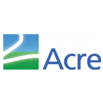 Acre Resources