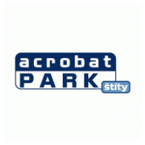 Acrobat Park