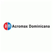 Acromax Dominicana