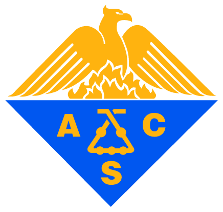 Acs