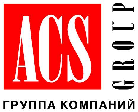 Acs Group