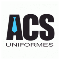 ACS Uniformes