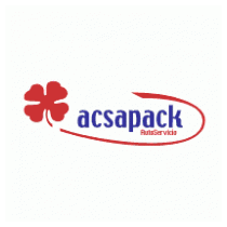 Acsapack