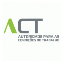 ACT - Autoridade para as Condições do Trabalho