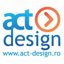 Act design studio