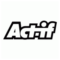 Act-if