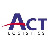 Act Logistics