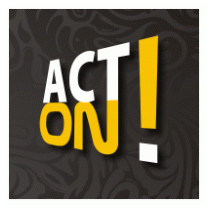 Act On!