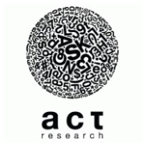 ACT Research