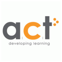 ACT Training