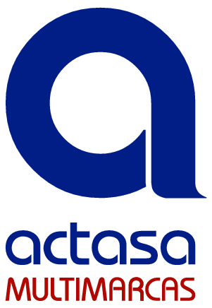 Actasa Multimarcas