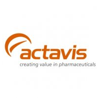 Actavis