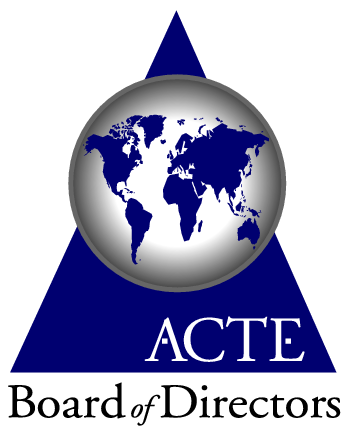 Acte Board Of Directors