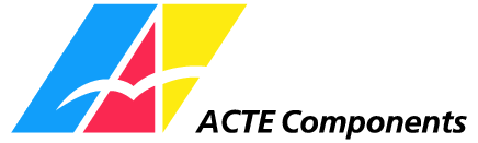 Acte Components