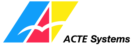 Acte Systems