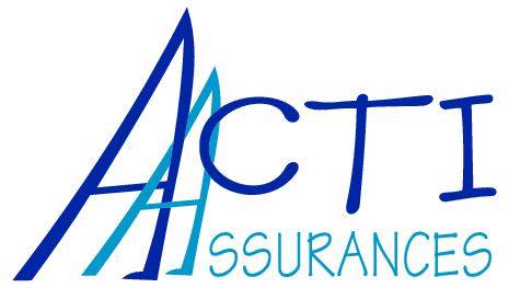 Acti Assurances