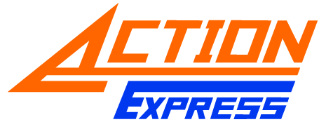 Action Express