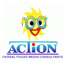 Action Faissal Fouad Media Consultants