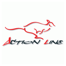 Action Line