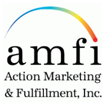 Action Marketing & Fulfillment, Inc.