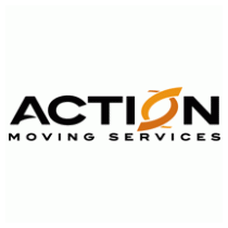 Action Moving Services, Inc.