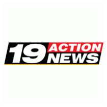 Action News