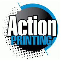 Action Printing