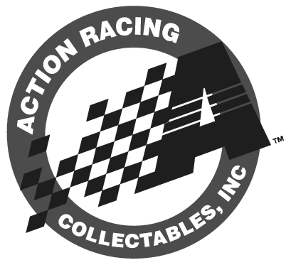 Action Racing Collectables