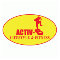 Active 8 Lifestyle and Fitness