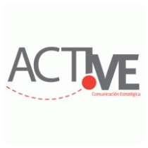 Active Comunicacion