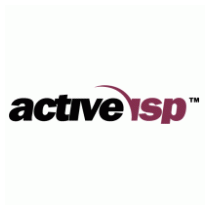 Active ISP