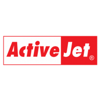 Active Jet