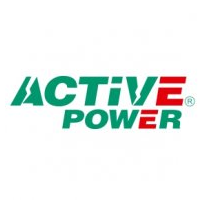 Active Power