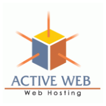 Active Web