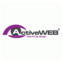 ActiveWEB