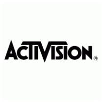 Activision