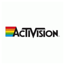 Activision