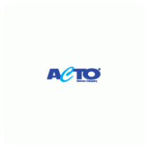 Acto GmbH.