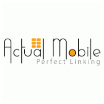 Actual Mobile