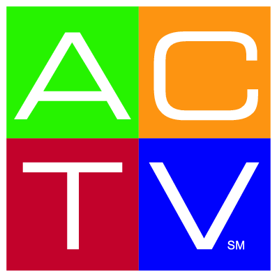 Actv