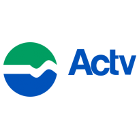 Actv