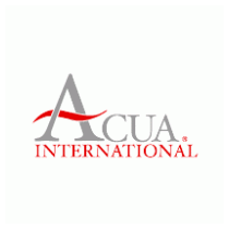 Acua International