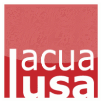 Acualusa